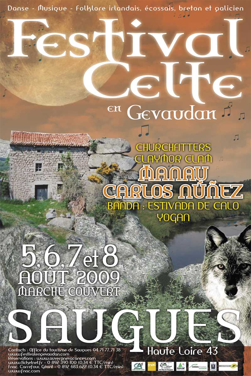 affiche2009