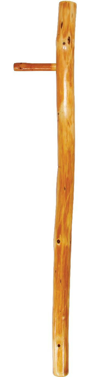 bouffadou-ou-baton-du-diable