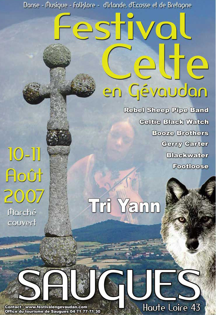 affiche2007