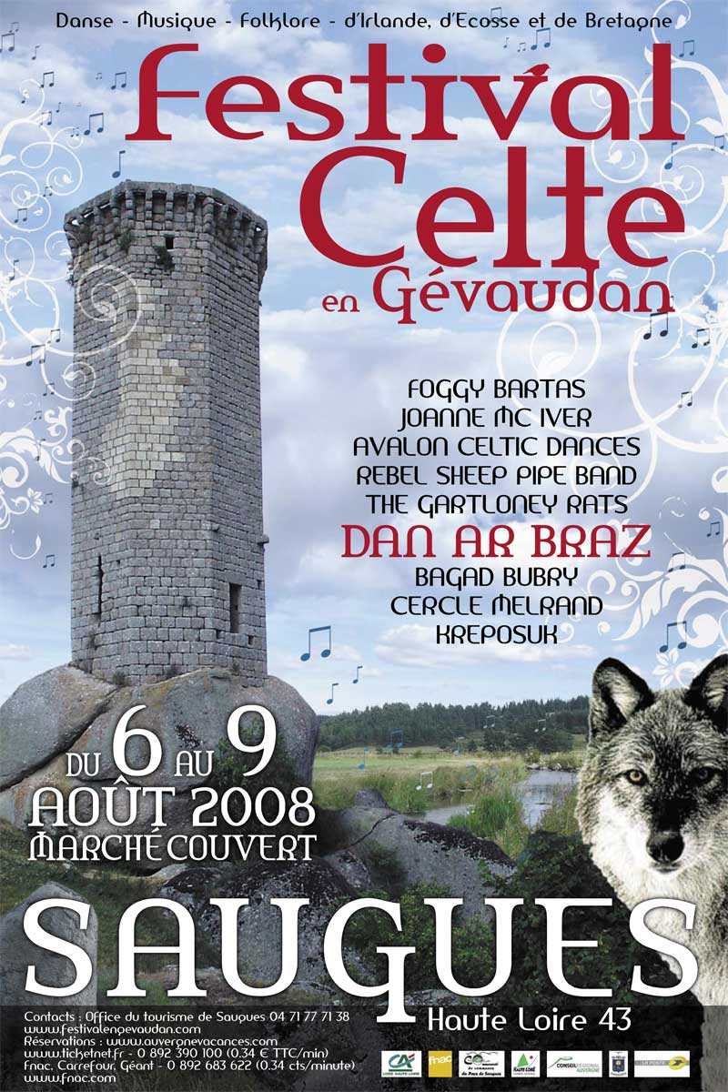 affiche2008
