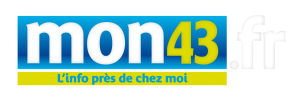 Logo www.43.fr
