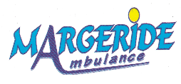 margeride ambulance
